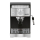 Ekspres i kawa Krups XP5220
